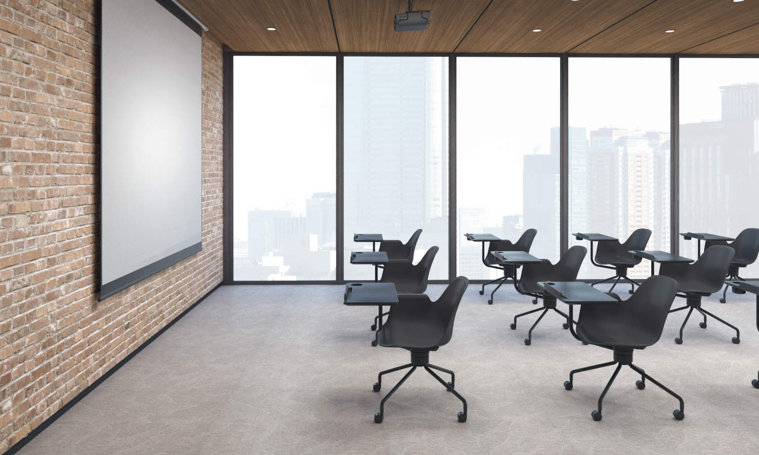 オールインワン