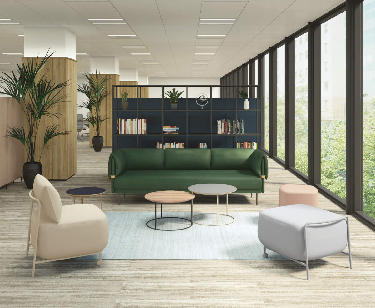 Any Sofa