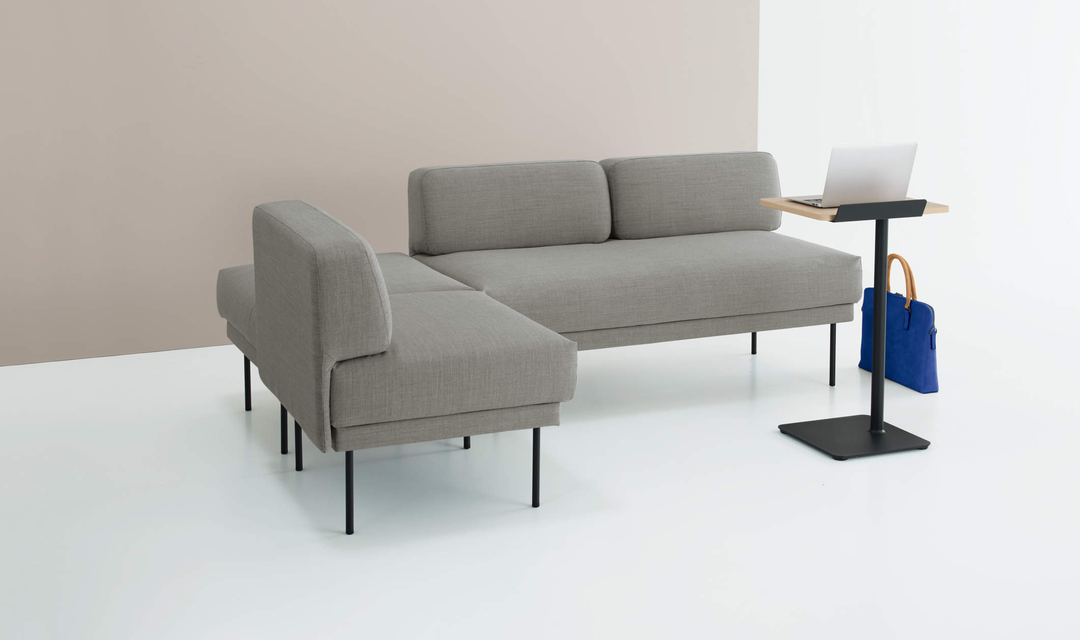 OSFA480
