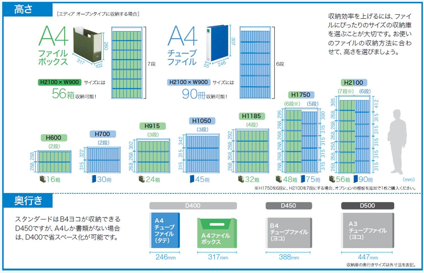 2大きさポイント.jpg