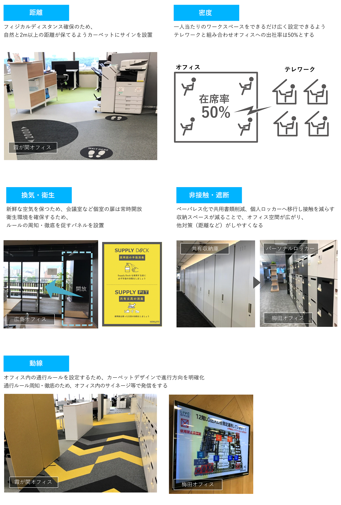 させていただく の語用論 人はなぜ使いたくなるのか 椎名美智 小林真理 Starka 装丁 装画 本 通販 Amazon