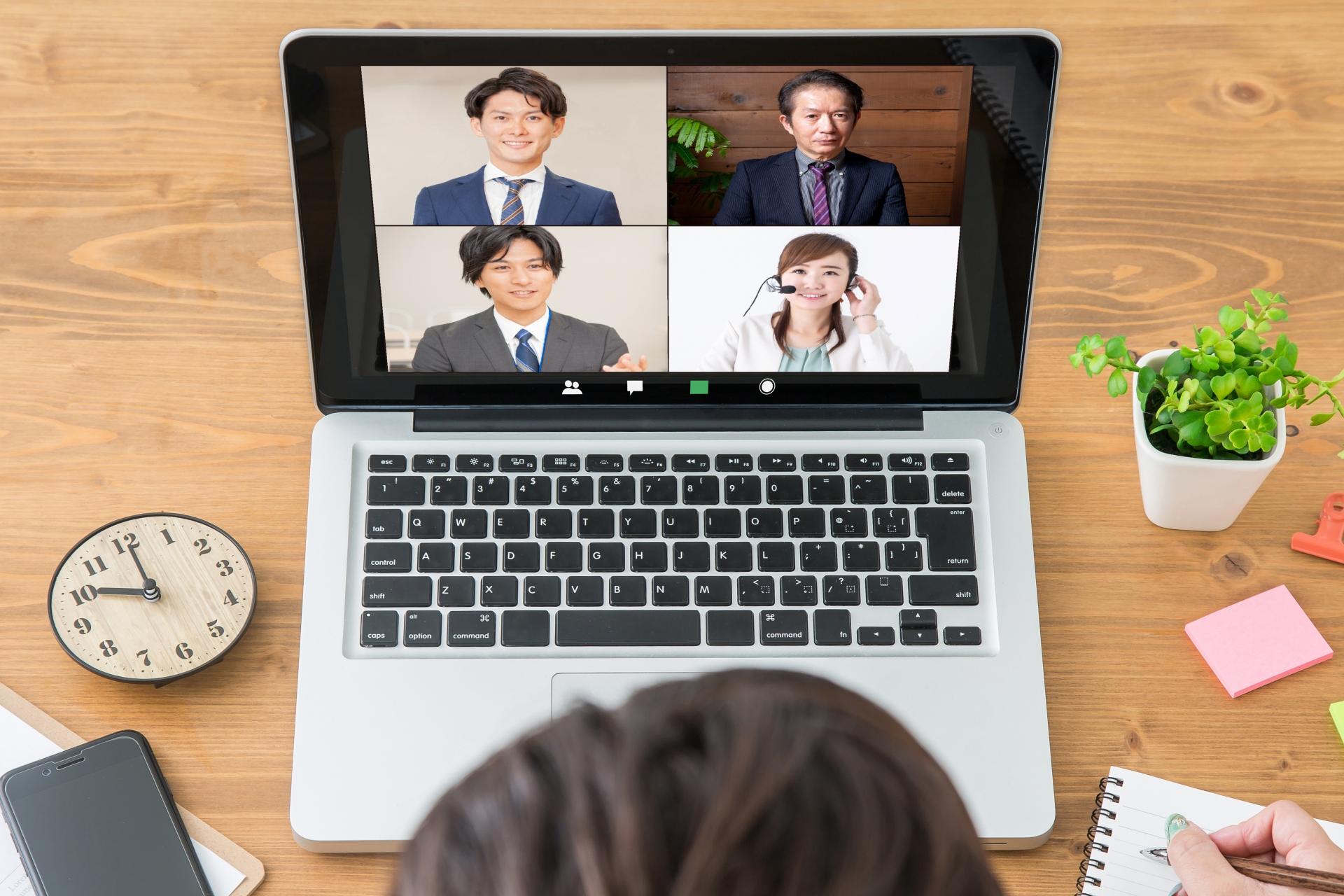 社内コミュニケーションツール おすすめの機能やメリット 注意点をご紹介 コクヨマーケティング