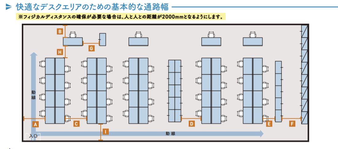 通路幅.JPG