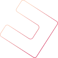 答えのない問いに向き合うことを楽しめる人へ。