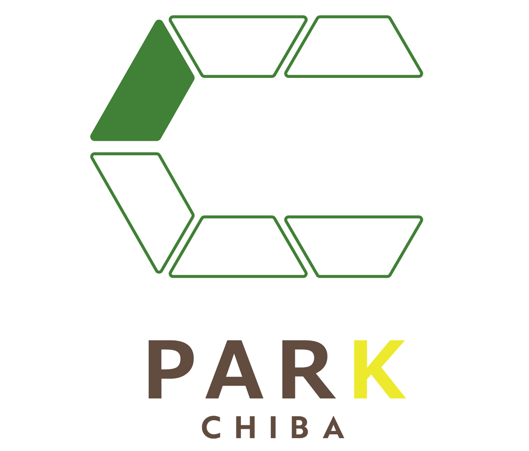 オフィスコンセプトは「PARK」