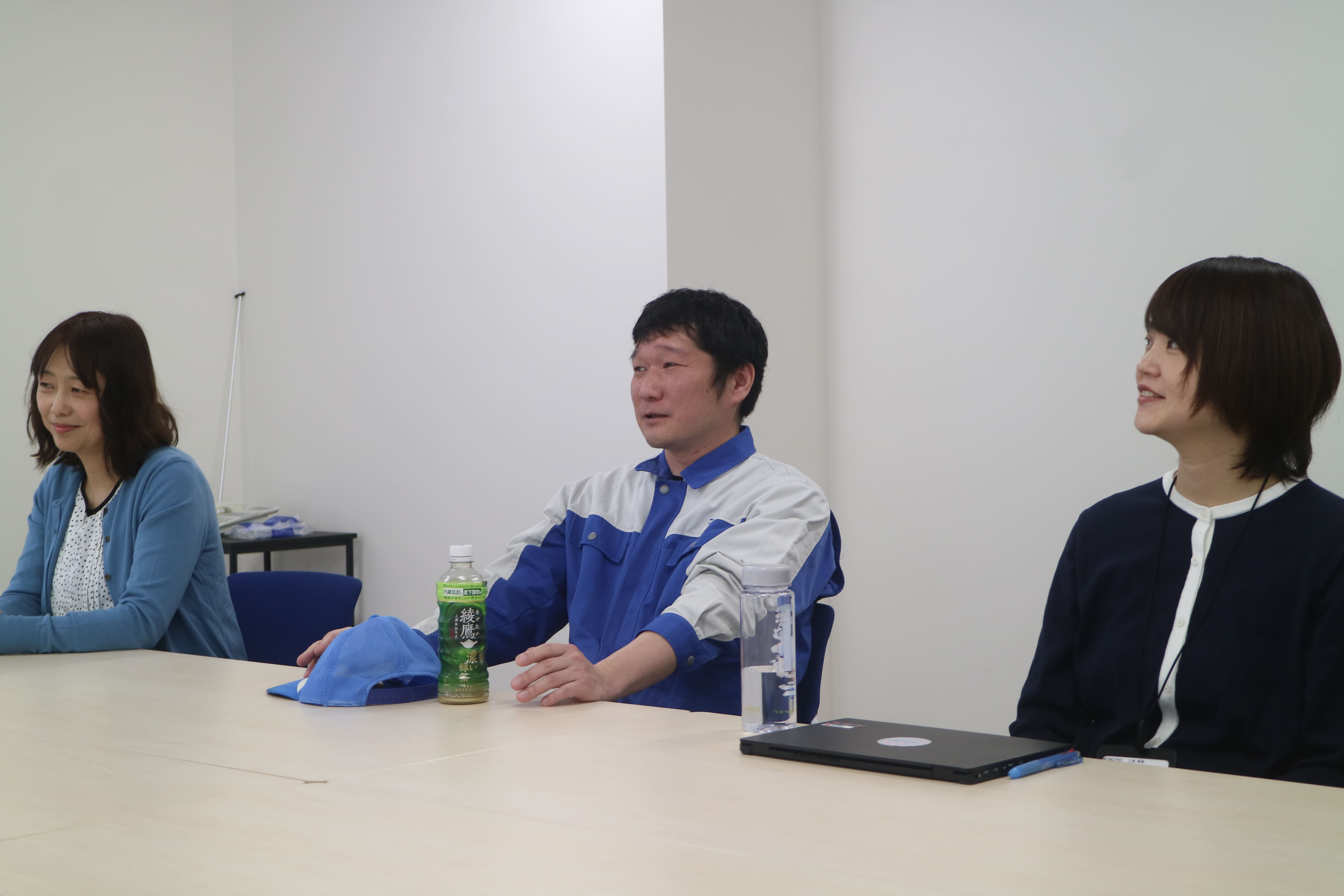 MVP前田様