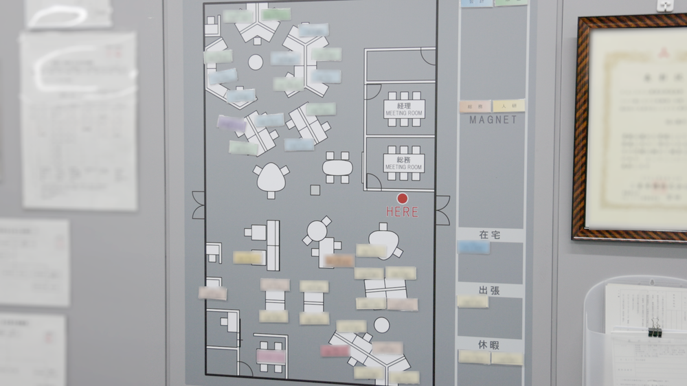 三菱電機福山製作所様_座席MAP.png