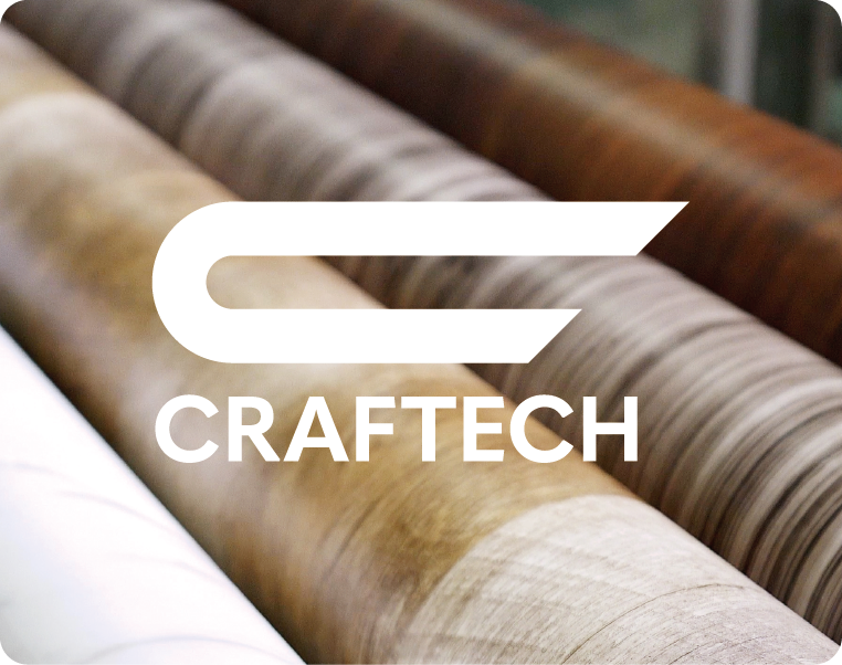 14_クラフテック