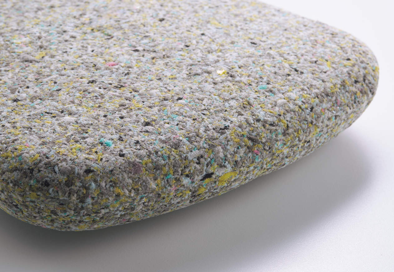 10_チップモールドウレタン